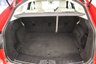 USED 2019 19 JAGUAR E-PACE 2.0 D150 S SUV 5dr Diesel Manual Euro 6 (s/s) (150 ps) ONLY 1 PREVIOUS OWNER, APPLE CAR PLAY, FANTASTIC CONDITION