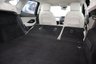 USED 2019 19 JAGUAR E-PACE 2.0 D150 S SUV 5dr Diesel Manual Euro 6 (s/s) (150 ps) ONLY 1 PREVIOUS OWNER, APPLE CAR PLAY, FANTASTIC CONDITION
