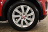 USED 2019 19 JAGUAR E-PACE 2.0 D150 S SUV 5dr Diesel Manual Euro 6 (s/s) (150 ps) ONLY 1 PREVIOUS OWNER, APPLE CAR PLAY, FANTASTIC CONDITION