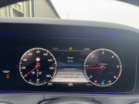USED 2018 18 MERCEDES-BENZ S-CLASS 2.9 S350Ld AMG Line (Executive, Premium Plus) Saloon 4dr Diesel G-Tronic+ Euro 6 (s/s) (286 ps) 