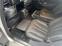 USED 2018 18 MERCEDES-BENZ S-CLASS 2.9 S350Ld AMG Line (Executive, Premium Plus) Saloon 4dr Diesel G-Tronic+ Euro 6 (s/s) (286 ps) 