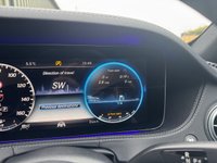 USED 2018 18 MERCEDES-BENZ S-CLASS 2.9 S350Ld AMG Line (Executive, Premium Plus) Saloon 4dr Diesel G-Tronic+ Euro 6 (s/s) (286 ps) 