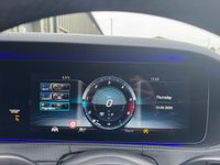 USED 2018 18 MERCEDES-BENZ S-CLASS 2.9 S350Ld AMG Line (Executive, Premium Plus) Saloon 4dr Diesel G-Tronic+ Euro 6 (s/s) (286 ps) 