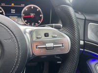 USED 2018 18 MERCEDES-BENZ S-CLASS 2.9 S350Ld AMG Line (Executive, Premium Plus) Saloon 4dr Diesel G-Tronic+ Euro 6 (s/s) (286 ps) 