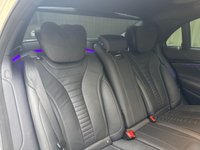 USED 2018 18 MERCEDES-BENZ S-CLASS 2.9 S350Ld AMG Line (Executive, Premium Plus) Saloon 4dr Diesel G-Tronic+ Euro 6 (s/s) (286 ps) 