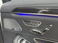 USED 2018 18 MERCEDES-BENZ S-CLASS 2.9 S350Ld AMG Line (Executive, Premium Plus) Saloon 4dr Diesel G-Tronic+ Euro 6 (s/s) (286 ps) 