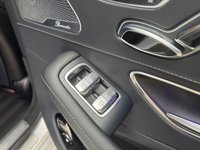 USED 2018 18 MERCEDES-BENZ S-CLASS 2.9 S350Ld AMG Line (Executive, Premium Plus) Saloon 4dr Diesel G-Tronic+ Euro 6 (s/s) (286 ps) 