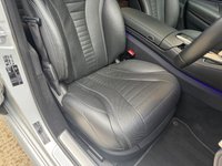 USED 2018 18 MERCEDES-BENZ S-CLASS 2.9 S350Ld AMG Line (Executive, Premium Plus) Saloon 4dr Diesel G-Tronic+ Euro 6 (s/s) (286 ps) 