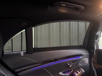 USED 2018 18 MERCEDES-BENZ S-CLASS 2.9 S350Ld AMG Line (Executive, Premium Plus) Saloon 4dr Diesel G-Tronic+ Euro 6 (s/s) (286 ps) 