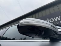 USED 2018 18 MERCEDES-BENZ S-CLASS 2.9 S350Ld AMG Line (Executive, Premium Plus) Saloon 4dr Diesel G-Tronic+ Euro 6 (s/s) (286 ps) 
