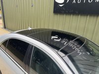 USED 2018 18 MERCEDES-BENZ S-CLASS 2.9 S350Ld AMG Line (Executive, Premium Plus) Saloon 4dr Diesel G-Tronic+ Euro 6 (s/s) (286 ps) 