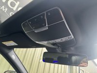 USED 2018 18 MERCEDES-BENZ S-CLASS 2.9 S350Ld AMG Line (Executive, Premium Plus) Saloon 4dr Diesel G-Tronic+ Euro 6 (s/s) (286 ps) 