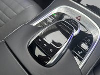 USED 2018 18 MERCEDES-BENZ S-CLASS 2.9 S350Ld AMG Line (Executive, Premium Plus) Saloon 4dr Diesel G-Tronic+ Euro 6 (s/s) (286 ps) 