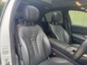 USED 2018 18 MERCEDES-BENZ S-CLASS 2.9 S350Ld AMG Line (Executive, Premium Plus) Saloon 4dr Diesel G-Tronic+ Euro 6 (s/s) (286 ps) 