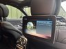 USED 2018 18 MERCEDES-BENZ S-CLASS 2.9 S350Ld AMG Line (Executive, Premium Plus) Saloon 4dr Diesel G-Tronic+ Euro 6 (s/s) (286 ps) 