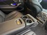 USED 2018 18 MERCEDES-BENZ S-CLASS 2.9 S350Ld AMG Line (Executive, Premium Plus) Saloon 4dr Diesel G-Tronic+ Euro 6 (s/s) (286 ps) 