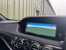 USED 2018 18 MERCEDES-BENZ S-CLASS 2.9 S350Ld AMG Line (Executive, Premium Plus) Saloon 4dr Diesel G-Tronic+ Euro 6 (s/s) (286 ps) 