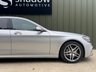 USED 2018 18 MERCEDES-BENZ S-CLASS 2.9 S350Ld AMG Line (Executive, Premium Plus) Saloon 4dr Diesel G-Tronic+ Euro 6 (s/s) (286 ps) 