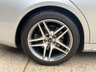 USED 2018 18 MERCEDES-BENZ S-CLASS 2.9 S350Ld AMG Line (Executive, Premium Plus) Saloon 4dr Diesel G-Tronic+ Euro 6 (s/s) (286 ps) 