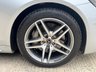 USED 2018 18 MERCEDES-BENZ S-CLASS 2.9 S350Ld AMG Line (Executive, Premium Plus) Saloon 4dr Diesel G-Tronic+ Euro 6 (s/s) (286 ps) 