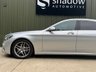 USED 2018 18 MERCEDES-BENZ S-CLASS 2.9 S350Ld AMG Line (Executive, Premium Plus) Saloon 4dr Diesel G-Tronic+ Euro 6 (s/s) (286 ps) 