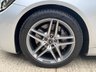 USED 2018 18 MERCEDES-BENZ S-CLASS 2.9 S350Ld AMG Line (Executive, Premium Plus) Saloon 4dr Diesel G-Tronic+ Euro 6 (s/s) (286 ps) 