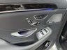 USED 2018 18 MERCEDES-BENZ S-CLASS 2.9 S350Ld AMG Line (Executive, Premium Plus) Saloon 4dr Diesel G-Tronic+ Euro 6 (s/s) (286 ps) 