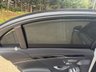 USED 2018 18 MERCEDES-BENZ S-CLASS 2.9 S350Ld AMG Line (Executive, Premium Plus) Saloon 4dr Diesel G-Tronic+ Euro 6 (s/s) (286 ps) 