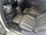 USED 2018 18 MERCEDES-BENZ S-CLASS 2.9 S350Ld AMG Line (Executive, Premium Plus) Saloon 4dr Diesel G-Tronic+ Euro 6 (s/s) (286 ps) 