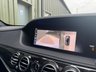 USED 2018 18 MERCEDES-BENZ S-CLASS 2.9 S350Ld AMG Line (Executive, Premium Plus) Saloon 4dr Diesel G-Tronic+ Euro 6 (s/s) (286 ps) 