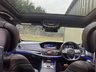 USED 2018 18 MERCEDES-BENZ S-CLASS 2.9 S350Ld AMG Line (Executive, Premium Plus) Saloon 4dr Diesel G-Tronic+ Euro 6 (s/s) (286 ps) 