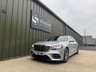 USED 2018 18 MERCEDES-BENZ S-CLASS 2.9 S350Ld AMG Line (Executive, Premium Plus) Saloon 4dr Diesel G-Tronic+ Euro 6 (s/s) (286 ps) 