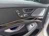 USED 2018 18 MERCEDES-BENZ S-CLASS 2.9 S350Ld AMG Line (Executive, Premium Plus) Saloon 4dr Diesel G-Tronic+ Euro 6 (s/s) (286 ps) 