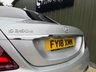 USED 2018 18 MERCEDES-BENZ S-CLASS 2.9 S350Ld AMG Line (Executive, Premium Plus) Saloon 4dr Diesel G-Tronic+ Euro 6 (s/s) (286 ps) 