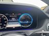 USED 2018 18 MERCEDES-BENZ S-CLASS 2.9 S350Ld AMG Line (Executive, Premium Plus) Saloon 4dr Diesel G-Tronic+ Euro 6 (s/s) (286 ps) 