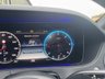 USED 2018 18 MERCEDES-BENZ S-CLASS 2.9 S350Ld AMG Line (Executive, Premium Plus) Saloon 4dr Diesel G-Tronic+ Euro 6 (s/s) (286 ps) 