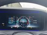 USED 2018 18 MERCEDES-BENZ S-CLASS 2.9 S350Ld AMG Line (Executive, Premium Plus) Saloon 4dr Diesel G-Tronic+ Euro 6 (s/s) (286 ps) 