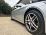 USED 2018 18 MERCEDES-BENZ S-CLASS 2.9 S350Ld AMG Line (Executive, Premium Plus) Saloon 4dr Diesel G-Tronic+ Euro 6 (s/s) (286 ps) 