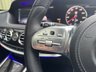 USED 2018 18 MERCEDES-BENZ S-CLASS 2.9 S350Ld AMG Line (Executive, Premium Plus) Saloon 4dr Diesel G-Tronic+ Euro 6 (s/s) (286 ps) 