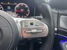 USED 2018 18 MERCEDES-BENZ S-CLASS 2.9 S350Ld AMG Line (Executive, Premium Plus) Saloon 4dr Diesel G-Tronic+ Euro 6 (s/s) (286 ps) 