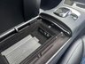 USED 2018 18 MERCEDES-BENZ S-CLASS 2.9 S350Ld AMG Line (Executive, Premium Plus) Saloon 4dr Diesel G-Tronic+ Euro 6 (s/s) (286 ps) 
