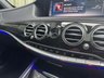 USED 2018 18 MERCEDES-BENZ S-CLASS 2.9 S350Ld AMG Line (Executive, Premium Plus) Saloon 4dr Diesel G-Tronic+ Euro 6 (s/s) (286 ps) 