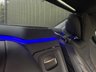 USED 2018 18 MERCEDES-BENZ S-CLASS 2.9 S350Ld AMG Line (Executive, Premium Plus) Saloon 4dr Diesel G-Tronic+ Euro 6 (s/s) (286 ps) 