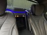 USED 2018 18 MERCEDES-BENZ S-CLASS 2.9 S350Ld AMG Line (Executive, Premium Plus) Saloon 4dr Diesel G-Tronic+ Euro 6 (s/s) (286 ps) 