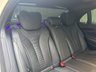 USED 2018 18 MERCEDES-BENZ S-CLASS 2.9 S350Ld AMG Line (Executive, Premium Plus) Saloon 4dr Diesel G-Tronic+ Euro 6 (s/s) (286 ps) 