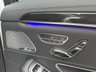 USED 2018 18 MERCEDES-BENZ S-CLASS 2.9 S350Ld AMG Line (Executive, Premium Plus) Saloon 4dr Diesel G-Tronic+ Euro 6 (s/s) (286 ps) 