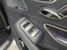 USED 2018 18 MERCEDES-BENZ S-CLASS 2.9 S350Ld AMG Line (Executive, Premium Plus) Saloon 4dr Diesel G-Tronic+ Euro 6 (s/s) (286 ps) 