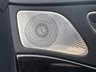 USED 2018 18 MERCEDES-BENZ S-CLASS 2.9 S350Ld AMG Line (Executive, Premium Plus) Saloon 4dr Diesel G-Tronic+ Euro 6 (s/s) (286 ps) 
