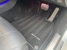 USED 2018 18 MERCEDES-BENZ S-CLASS 2.9 S350Ld AMG Line (Executive, Premium Plus) Saloon 4dr Diesel G-Tronic+ Euro 6 (s/s) (286 ps) 