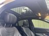 USED 2018 18 MERCEDES-BENZ S-CLASS 2.9 S350Ld AMG Line (Executive, Premium Plus) Saloon 4dr Diesel G-Tronic+ Euro 6 (s/s) (286 ps) 